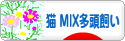 ˤ֥ۤ¼ ǭ֥ ǭ MIX¿Ƭ